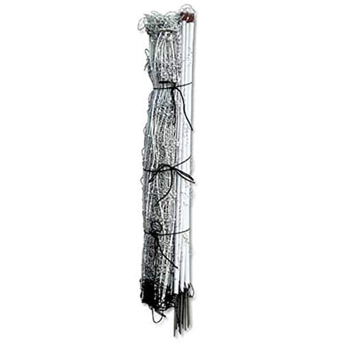 Premier1 Electrostop Sheep Netting Fence