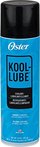 Oster Kool Lube Spray